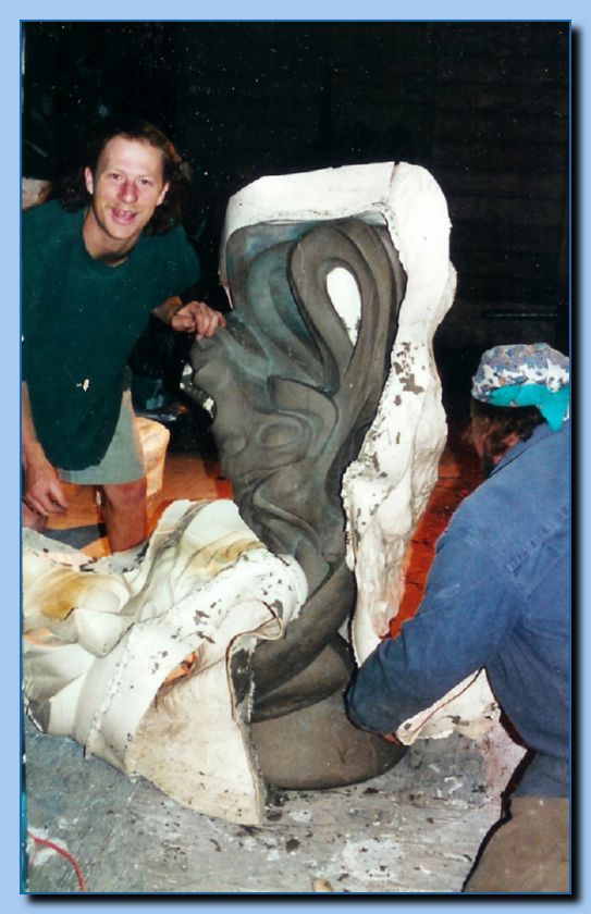 works in progress-0116